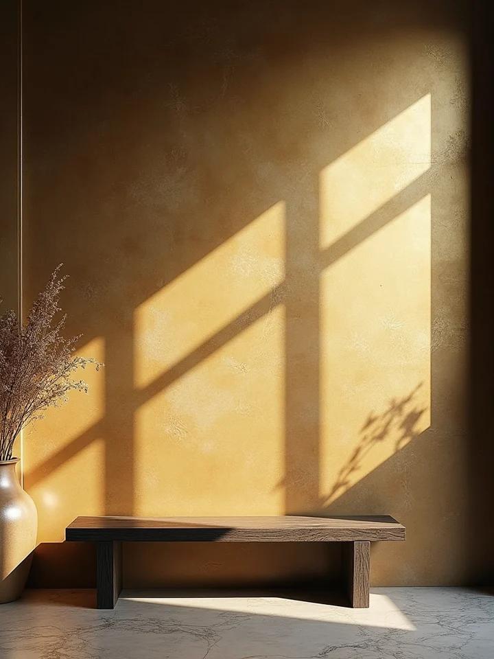Oro Antico 2