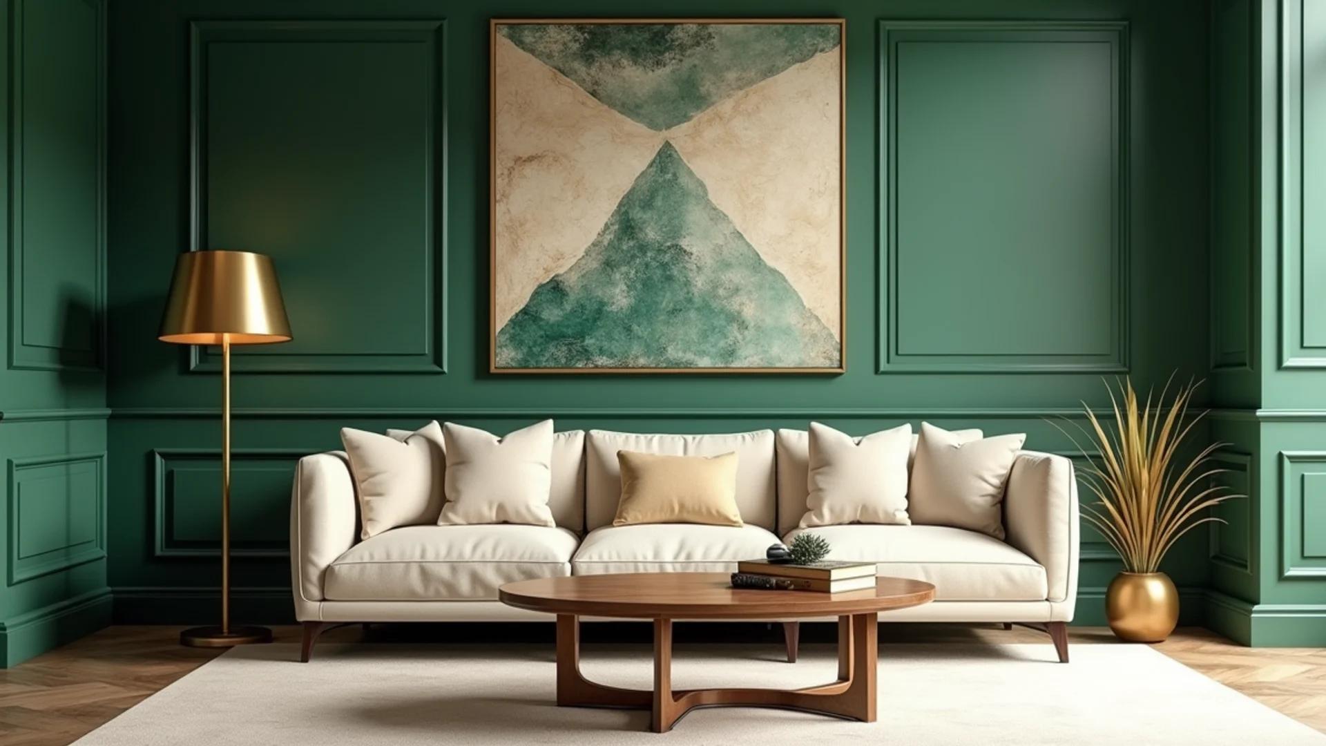 Faktura — фактура, которая меняет пространство