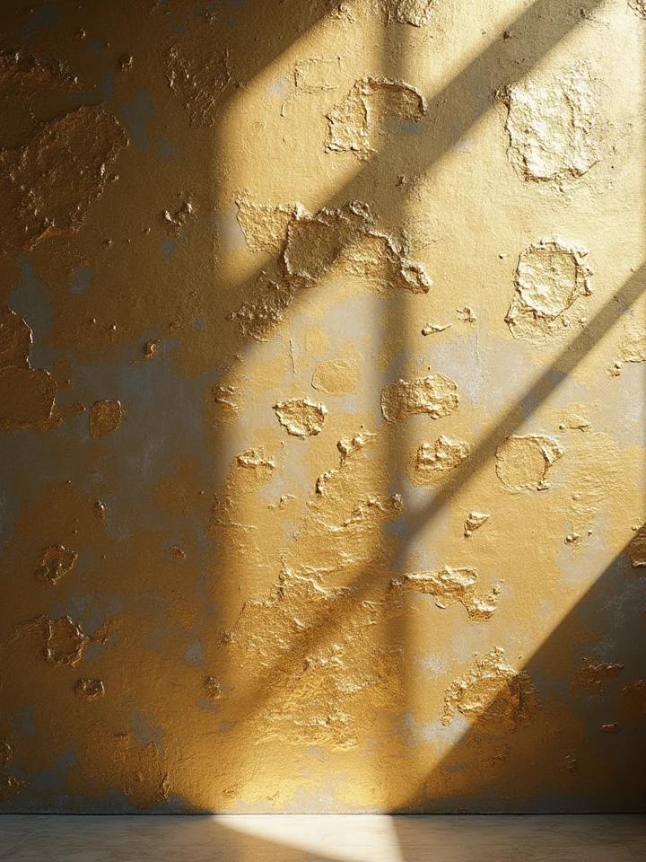 Oro Antico