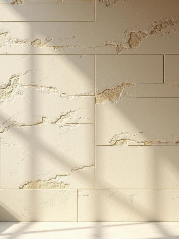 Pietra Viva