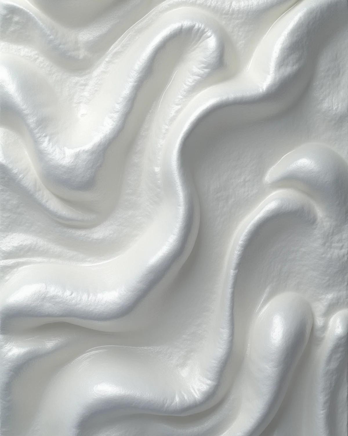 Seta Lunare