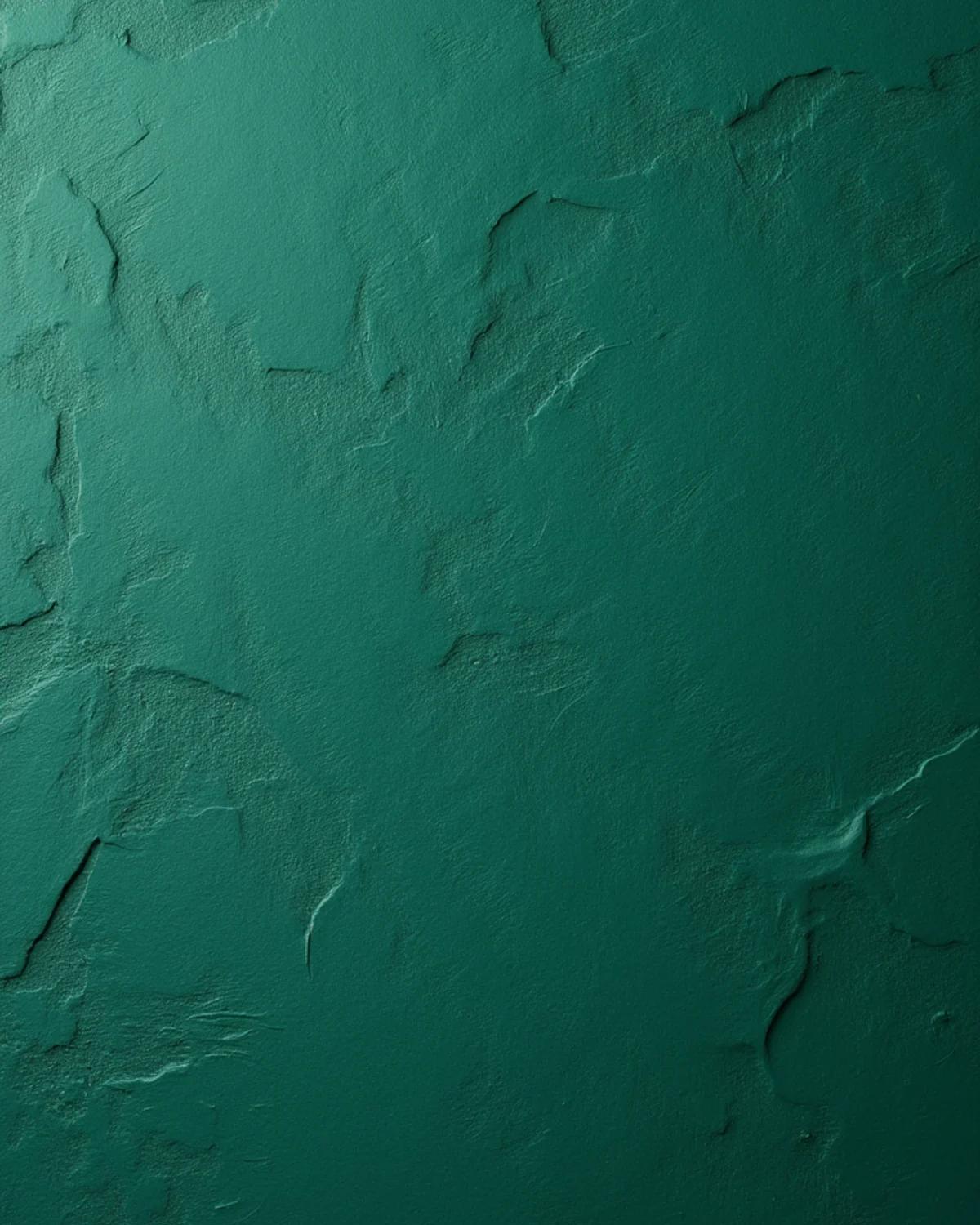 Velluto